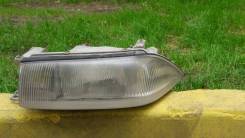 Фара. Toyota Vista, SV32 Toyota Camry, SV32 Двигатель 3SFE