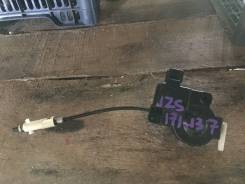 Замок топливного бака. Nissan Caravan Elgrand, AVWE50, ALWE50, AVE50, ALE50 Nissan Homy Elgrand, ALE50, AVWE50, AVE50, ALWE50 Nissan Elgrand, ATE50, A...
