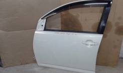 Дверь боковая. Toyota Passo, QNC10, KGC10, KGC15 Daihatsu Boon, M310S, M300S