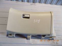Бардачок. Infiniti FX45, S50 Infiniti FX35, S50