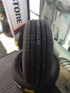 Pirelli Cinturato P7. Летние, 2017 год, без износа, 4 шт