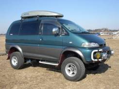 Rota Real Lite. 8.5x15, 6x139.70, ET-34, ЦО 110,0 мм. Под заказ