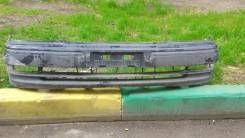 Бампер. Toyota Camry, SV30, SV32 Toyota Vista, SV32, SV30 Двигатель 3SFE