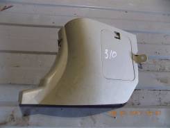 Панель салона. Infiniti FX45, S50 Infiniti FX35, S50