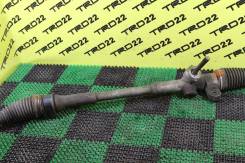 Рулевая рейка. Toyota Passo, KGC10, KGC15, QNC10 Daihatsu Boon, M300S, M301S, M310S, M312S Двигатели: 1KRFE, K3VE, KJVET
