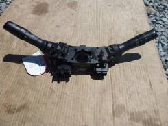 Блок подрулевых переключателей. Toyota Camry, ACV45, ACV40