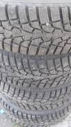 Maxxis NP3 Arctictrekker. Зимние, шипованные, 2013 год, износ: 10%, 4 шт