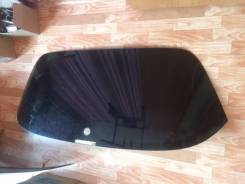 Стекло заднее. Honda Civic, EU, EU4, EU3, EU2, EU1