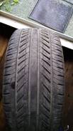 Goodyear Eagle LS3000. Летние, 2010 год, износ: 5%, 4 шт