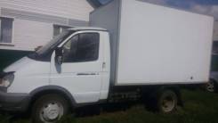 ГАЗ Газель. Продам грузовую Газель, 2 890 куб. см., 1 500 кг.