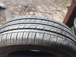 Kumho Solus KH17. Летние, износ: 5%, 1 шт