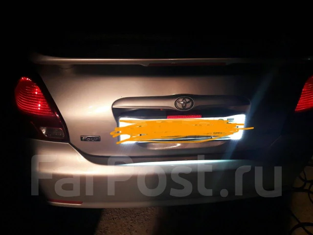 Toyota Verossa. �������, 4wd, 2.0 (161��.�.), ������, 240����. �� ����