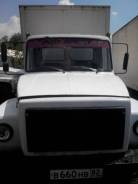 ГАЗ 3309. Продам газ 3309 дизель 2007г., 4 200 куб. см., 5 000 кг.