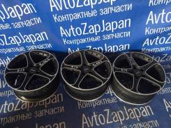 HTL. x17", 5x114.30
