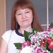 Оператор ПК. Высшее образование, опыт работы 23 года