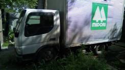 Продам готовый разкручееный бизнес