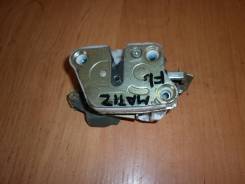 Замок двери DAEWOO MATIZ