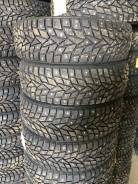 Dunlop SP Winter ICE 02. Зимние, шипованные, без износа, 1 шт