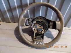 Руль. Infiniti FX45, S50 Infiniti FX35, S50