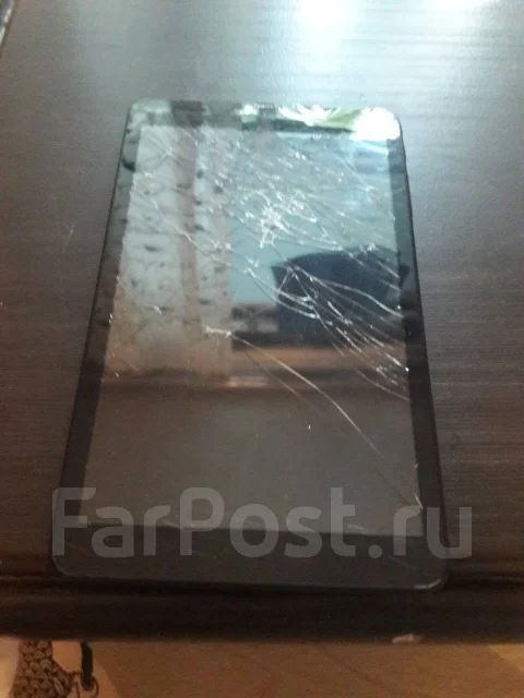 RoverPad Air ����