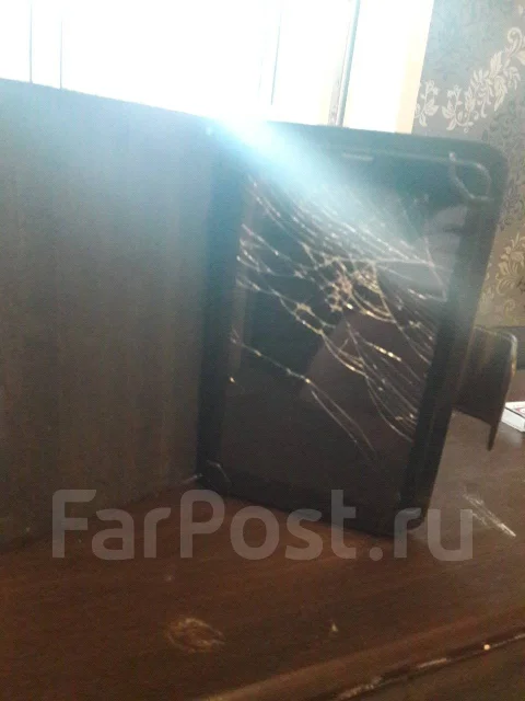 RoverPad Air ����