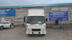 Hyundai HD120. Продается грузовик Huindai HD 120 Срочно., 5 899 куб. см., 8 000 кг.
