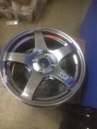 SSR. x15, 4x100.00