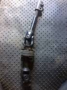 Карданчик рулевой. Suzuki Escudo, TD51W, TD31W, TD52W, TA01R, TA01V, TA01W, TD02W, TD01W, TX92W, TD62W, TA74W, TL52W, TA02W, TA31W, TA11W, TA52W, TA51...