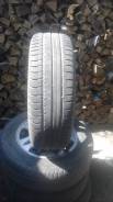 Nokian i3. Летние, износ: 70%, 4 шт