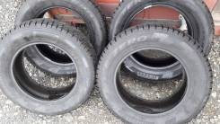 Pirelli Winter Ice Zero. Зимние, шипованные, 2015 год, без износа, 4 шт