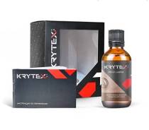 Защитное покрытие для кожи MEGA Leather