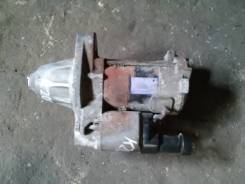 Стартер. Honda Stepwgn, RF3 Двигатель K20A