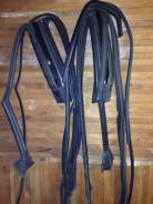 Уплотнитель двери. Subaru Legacy B4, BL9, BL5, BLE Subaru Outback, BPH, BPE, BP9, BP