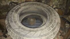 Hankook DynaPro AS RH03. Летние, износ: 20%, 2 шт