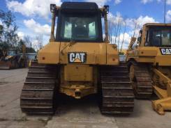 Caterpillar D6N. Продается Бульдозер LGP, 1 000 куб. см., 1 000,00 кг.