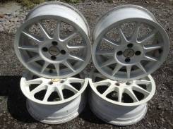 Speedline. 6.5x15, 4x98.00, ET30