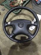 Руль. Nissan Laurel, GC35, GCC35, ER34, HR34 Nissan Skyline, ER34, HR34 Двигатели: RB20DE, RB25DET, RB25DE