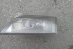 Фара. Toyota Corona, CT215, ST210, ST215, AT210, CT210, AT211 Двигатели: 4AFE, 3SFE, 7AFE, 2CT, 3SFSE