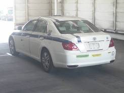 Компрессор кондиционера. Lexus: GS460, GS300, IS350, GS350, IS220d, IS250, GS430 Toyota: Mark X, Crown Majesta, IS350, Reiz, IS250, Crown Двигатели: 3...