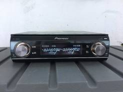 Pioneer DEH-P88RS-II
