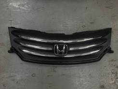 Решетка радиатора. Honda Freed, GB3, GB4