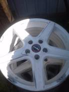 Speedline. x17, 5x114.30