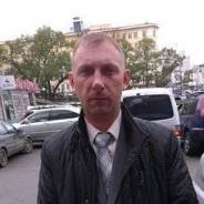 Водитель-экспедитор. Средне-специальное образование, опыт работы 1 год