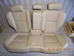 Сиденье. Infiniti FX35, S50 Infiniti FX45, S50
