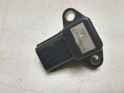 Датчик абсолютного давления. Suzuki: Carry Truck, Wagon R Wide, Lapin, Swift, Kei, SX4, Wagon R Plus, Wagon R, Escudo, Wagon R Solio, Alto, Every, Jim...