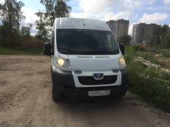 Peugeot Boxer. Продам Пежо Боксер, недорого!, 2 200 куб. см., 1 500 кг.