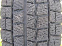 Dunlop Winter Maxx WM01. Зимние, без шипов, без износа, 1 шт