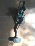 Педаль тормоза. Toyota: Yaris, Echo Verso, Platz, ist, Vitz, WiLL Cypha, Echo, Succeed, Probox, Yaris Verso Двигатели: 1NDTV, 1NZFE, 1SZFE, 2NZFE, 1NZ...