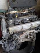 Двигатель в сборе. Nissan Cefiro Двигатели: VQ20DE, VQ30DE, VQ25DD, VQ25DE