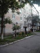 1-комнатная, Симферопольская. ф.Пианино, частное лицо, 29 кв. м. Дом снаружи